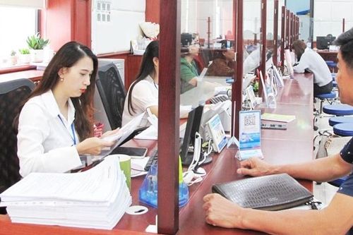 Thái Nguyên: Phân cấp, phân quyền ngành Công Thương cần đi đôi với liên thông dữ liệu và quản lý rủi ro