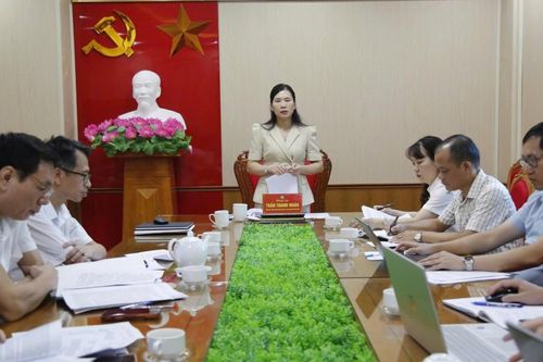 Lạng Sơn: Sẽ cưỡng chế thu hồi đất các trường hợp cố tình chống đối, không phối hợp GPMB