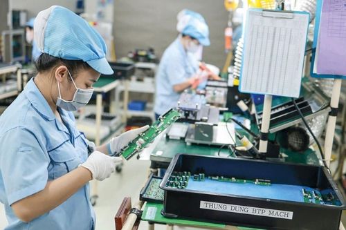Tăng nguồn lực cho nền kinh tế từ kênh trái phiếu