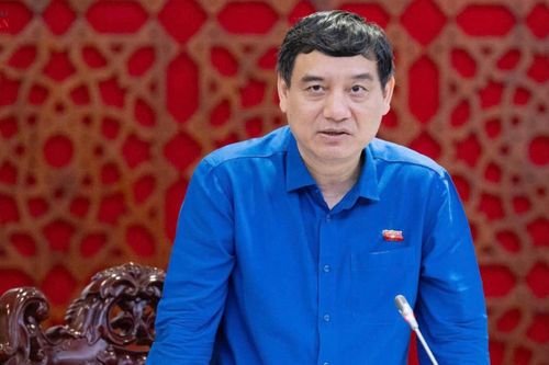 Làm rõ phương án, lộ trình giảm tiếp cận, sử dụng thuốc lá