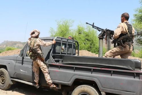 Giao tranh ở Yemen tăng nhiệt, Arab Saudi cân nhắc mở chiến dịch mới