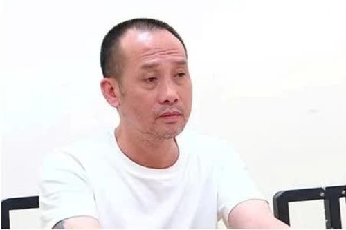 Đề nghị truy tố Tuấn 'Thần đèn' vì cưỡng đoạt tài sản của doanh nghiệp