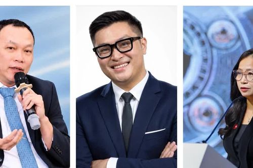 Bài cuối: Không đánh đồng cơ hội kinh doanh với xả rác lên môi trường mạng