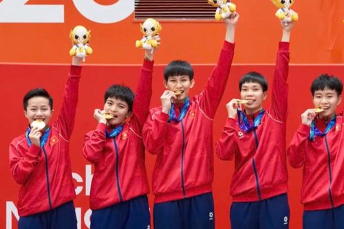 Tổng kết thành tích đoàn thể thao Việt Nam tại ASIAD 20