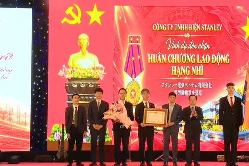 Tiếp nối chặng đường đổi mới, đóng góp cho kinh tế Thủ đô