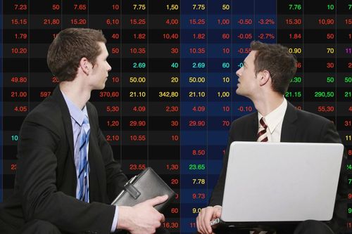 Giải pháp minh bạch thông tin và quản trị rủi ro cho thị trường chứng khoán Việt Nam trước bước ngoặt nâng hạng năm 2026