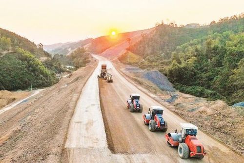 Sửa quy định về PPP: Bổ sung loại hợp đồng, hình thức chọn nhà đầu tư