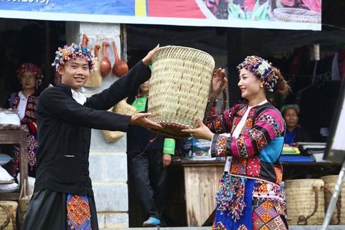 Hợp nhất Chương trình mục tiêu quốc gia: Không để quyền lợi của đồng bào bị gián đoạn