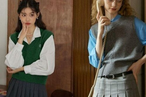 Chị em U40 đừng bỏ qua 5 items này nếu muốn bắt trend layering mà không bị 'nuốt dáng'
