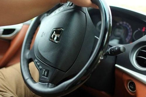 5 thói quen lái ô tô tưởng tiết kiệm xăng nhưng có thể khiến xe tốn nhiên liệu hơn