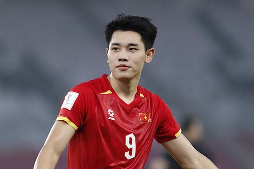 Vua phá lưới ASEAN Cup 2026: Đình Bắc hụt hơi vì 2 trận đấu 'đáng ngờ'