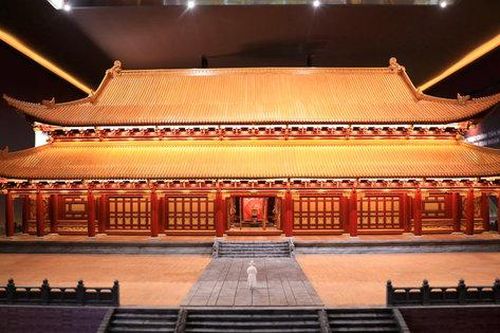 Nền tảng kiến tạo tương lai