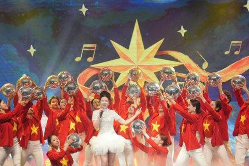 IOAA 2026:Học sinh Việt Nam giành 6 Huy chương vàng
