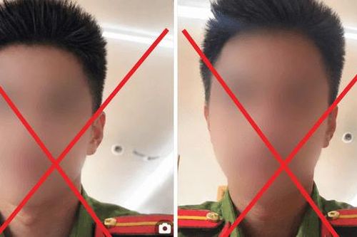 Chủ động phòng ngừa gian lận trong hoạt động tài chính số