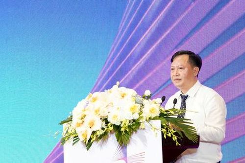 Từ làm chủ công nghệ đến tạo giá trị mới