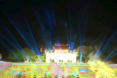 Bế mạc Lễ hội Văn hóa thế giới tại Hà Nội 2026: Mở ra điểm hẹn văn hóa quốc tế