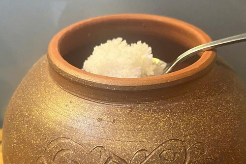 7 sai lầm thường gặp trong ăn uống gây tăng huyết áp