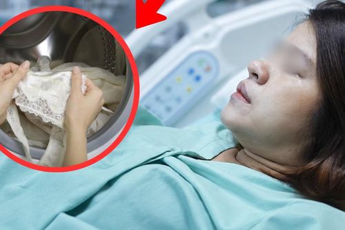 Nữ nghiên cứu sinh 29 tuổi qua đời vì ung thư,nguyên nhân từ thói quen nhiều người làm
