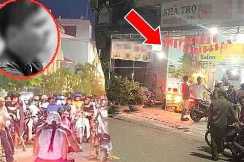 Cô gái 27 tuổi bị đâm tử vong ngay tại phòng trọ ở Gia Lai