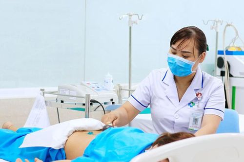 Phục hồi chức năng cho người bệnh thoát vị đĩa đệm