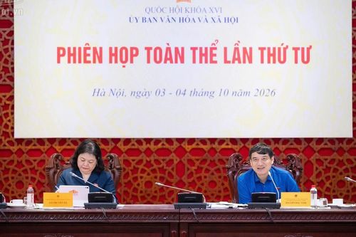 Hoàn thiện khung pháp lý về hiến, ghép mô, tạng, tăng bảo vệ người hiến