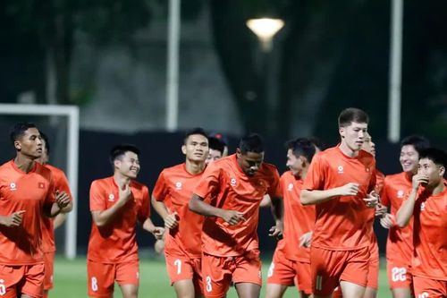 ĐT Việt Nam là 'chủ nhà' trận tranh hạng Ba với ĐT Malaysia, có quyền lợi gì đặc biệt?