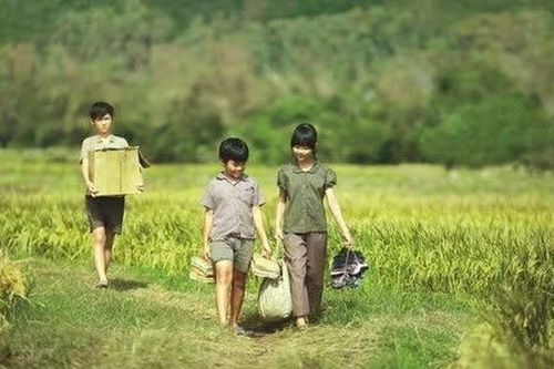 Điện ảnh mở lối cho du lịch, đánh thức tiềm năng công nghiệp văn hóa