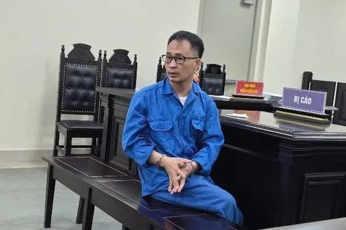 Chủ tịch công ty vàng dùng thủ đoạn gian dối chiếm đoạt hàng chục tỷ đồng