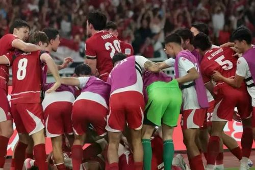Thắng nghẹt thở Thái Lan, Indonesia vô địch FIFA ASEAN Cup 2026