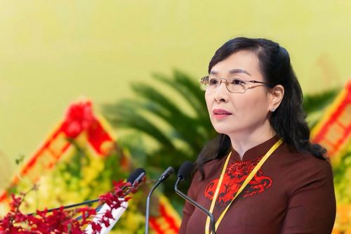 Sự đồng thuận của Nhân dân phải được tạo dựng bằng niềm tin