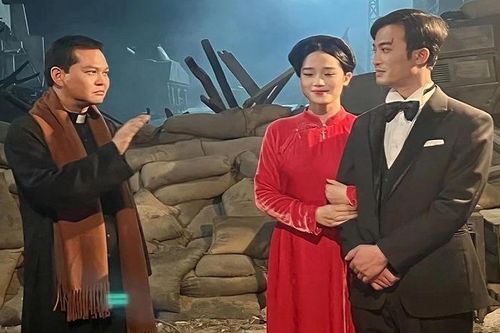 Bảo vệ trẻ em, xử lý phim vi phạm trên không gian mạng