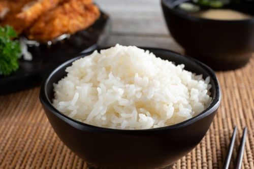 20 năm không đồ ngọt vẫn mắc tiểu đường vì một món ăn hàng ngày