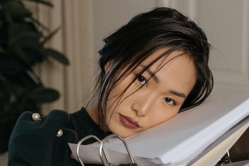 Khổ sở vì sống chung với người ái kỷ
