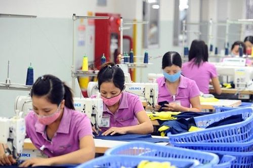 Quản lý Nhà nước trong nền kinh tế thị trường