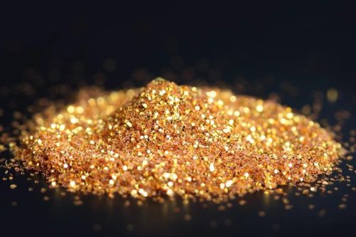 Tín hiệu tích cực từ giá vàng thế giới