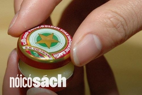 Tại sao gọi là 'dầu cù là'?