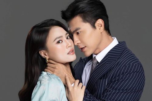 'Chị chị em em 3' có Lan Ngọc, Chi Pu đột ngột dời lịch