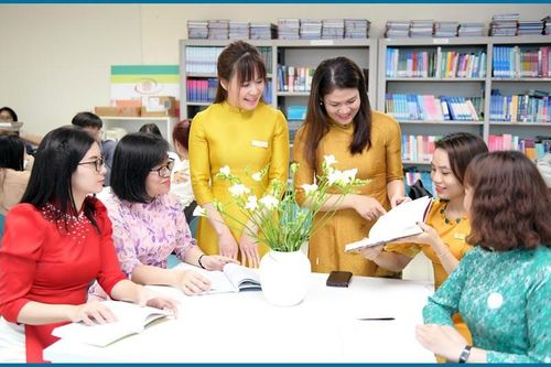 Bồi dưỡng giảng viên: Sẽ giảm lý thuyết, tăng thực hành