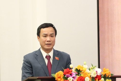 Để văn hóa trở thành động lực trực tiếp cho phát triển