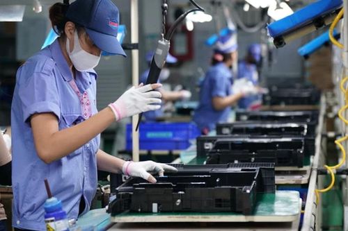 Quy trình chuyển đơn vị sự nghiệp thành Công ty TNHH MTV do Nhà nước nắm 100% vốn điều lệ