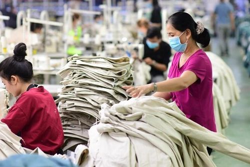 Người lao động tại đơn vị sự nghiệp công lập chuyển đổi được hưởng chính sách gì?