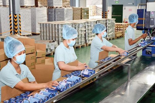 QUY TRÌNH chuyển đơn vị sự nghiệp công lập thành Công ty cổ phần
