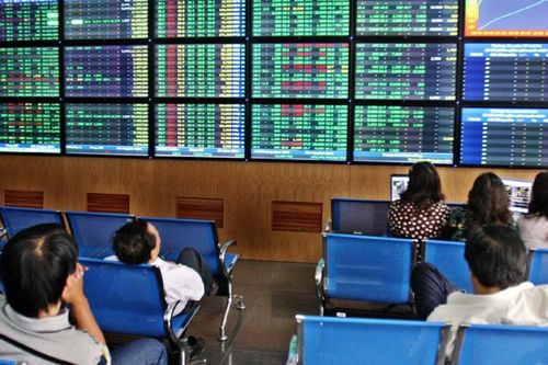 Quy định quản lý hoạt động vay và cho vay chứng khoán
