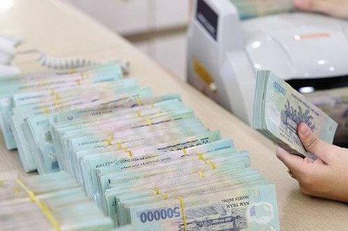 Quy định chi tiết về quản lý, sử dụng tiền thu từ chuyển đổi đơn vị sự nghiệp công lập