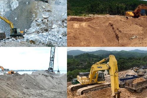 Chỉ đạo, điều hành của Chính phủ, Thủ tướng Chính phủ ngày 5/10/2026