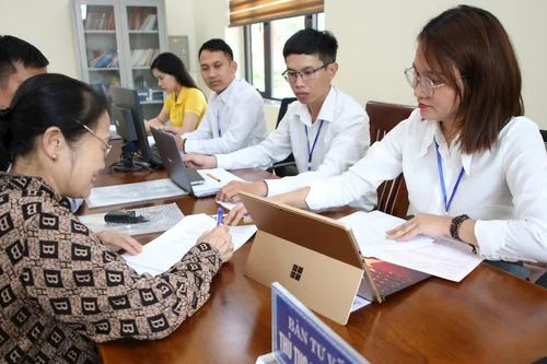 Đồng thuận, nhất quán, đột phá hiện thực hóa các quyết sách chiến lược