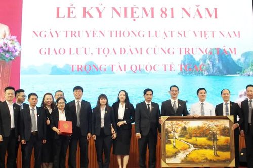 Đoàn Luật sư tỉnh Lâm Đồng hỗ trợ vùng sâu, vùng xa tiếp cận pháp luật