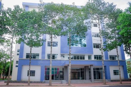 Chuyển giao nguyên trạng 9 cơ sở giáo dục từ các Bộ về địa phương quản lý