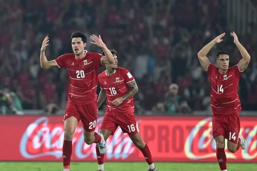 Indonesia vô địch FIFA ASEAN Cup 2026, giải cơn khát danh hiệu