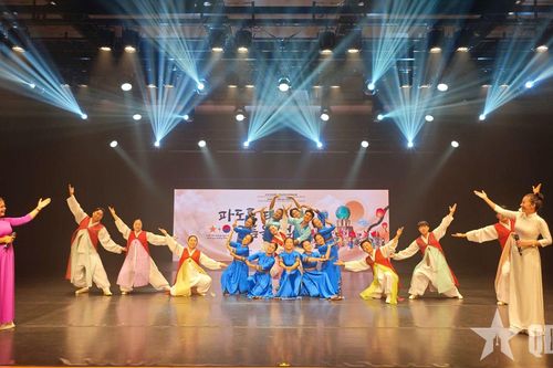 Tỉnh Đắk Lắk và tỉnh Chungbuk (Hàn Quốc) giao lưu văn hóa nghệ thuật